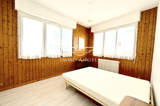  appartement royan 17200