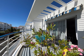  appartement royan 17200