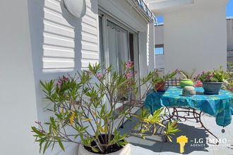  appartement royan 17200