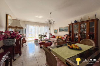  appartement royan 17200