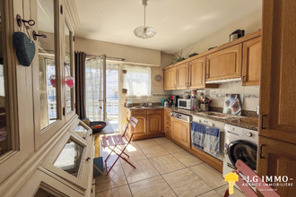  appartement royan 17200