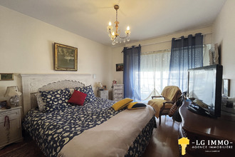  appartement royan 17200