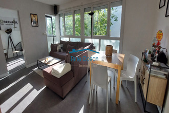  appartement royan 17200