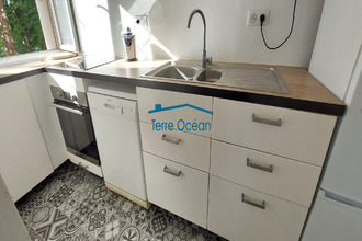  appartement royan 17200