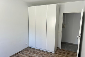  appartement royan 17200