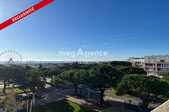  appartement royan 17200