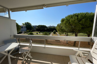  appartement royan 17200