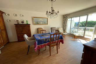  appartement royan 17200