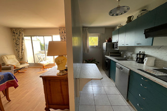  appartement royan 17200