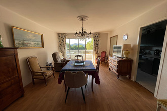  appartement royan 17200