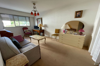  appartement royan 17200