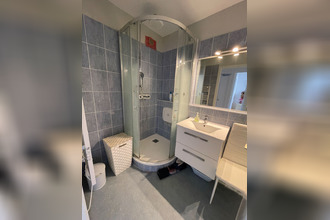  appartement royan 17200