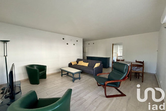  appartement royan 17200