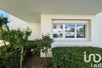  appartement royan 17200