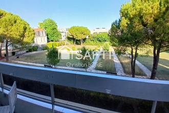  appartement royan 17200