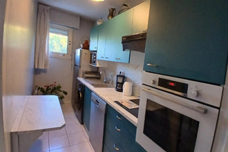  appartement royan 17200