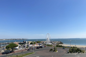  appartement royan 17200