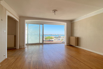  appartement royan 17200