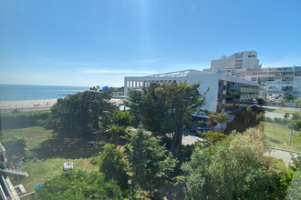  appartement royan 17200