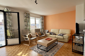  appartement royan 17200