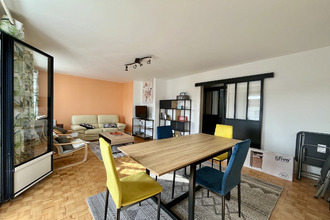  appartement royan 17200