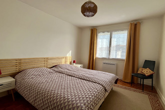  appartement royan 17200