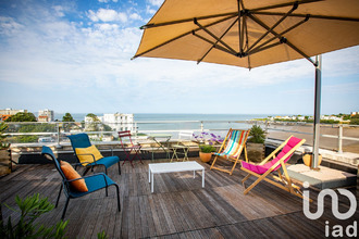  appartement royan 17200