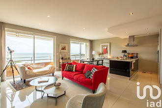  appartement royan 17200