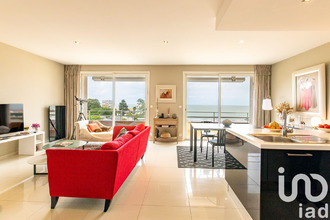  appartement royan 17200