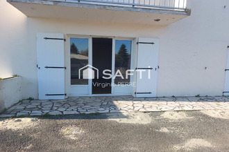  appartement royan 17200