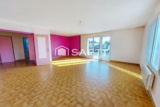  appartement royan 17200