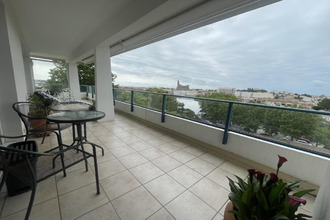  appartement royan 17200