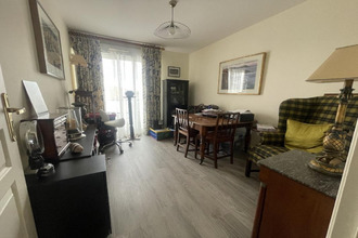  appartement royan 17200