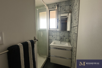  appartement royan 17200