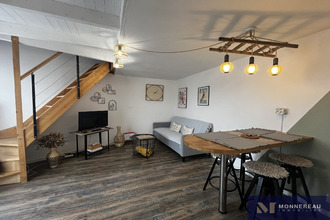  appartement royan 17200