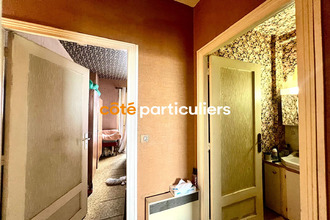  appartement royan 17200