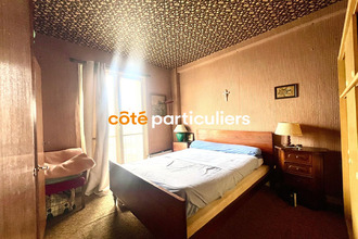  appartement royan 17200