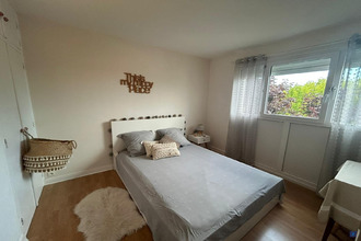  appartement royan 17200