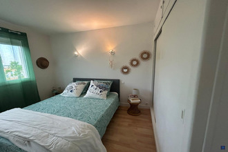  appartement royan 17200