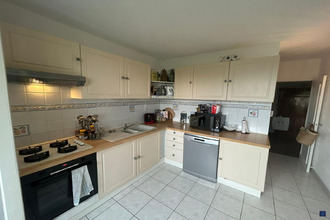  appartement royan 17200