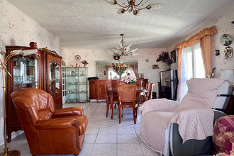  appartement royan 17200