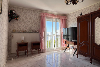  appartement royan 17200