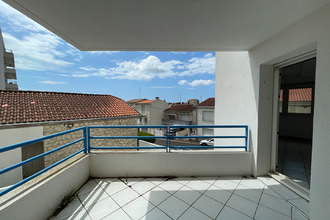  appartement royan 17200