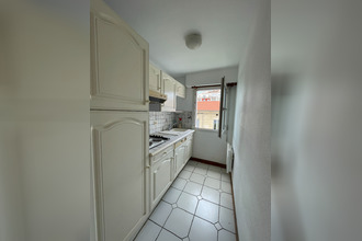  appartement royan 17200