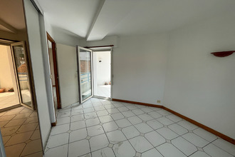  appartement royan 17200