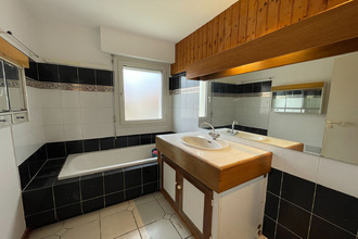  appartement royan 17200