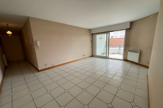  appartement royan 17200