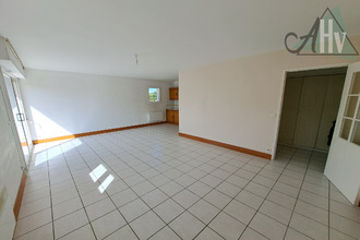  appartement royan 17200