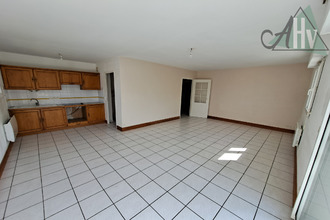  appartement royan 17200