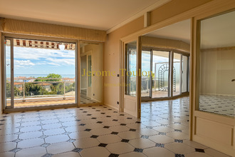  appartement royan 17200